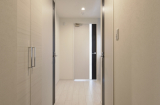 A-mon北円町 写真8