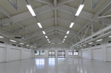 京都市立京都工学院高等学校 写真8