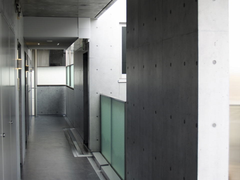 シルクハウスとなみ 写真8