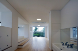 安井保育園 写真8