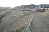 寺田拡幅改良他工事 写真8