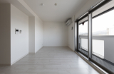A-mon北円町 写真9