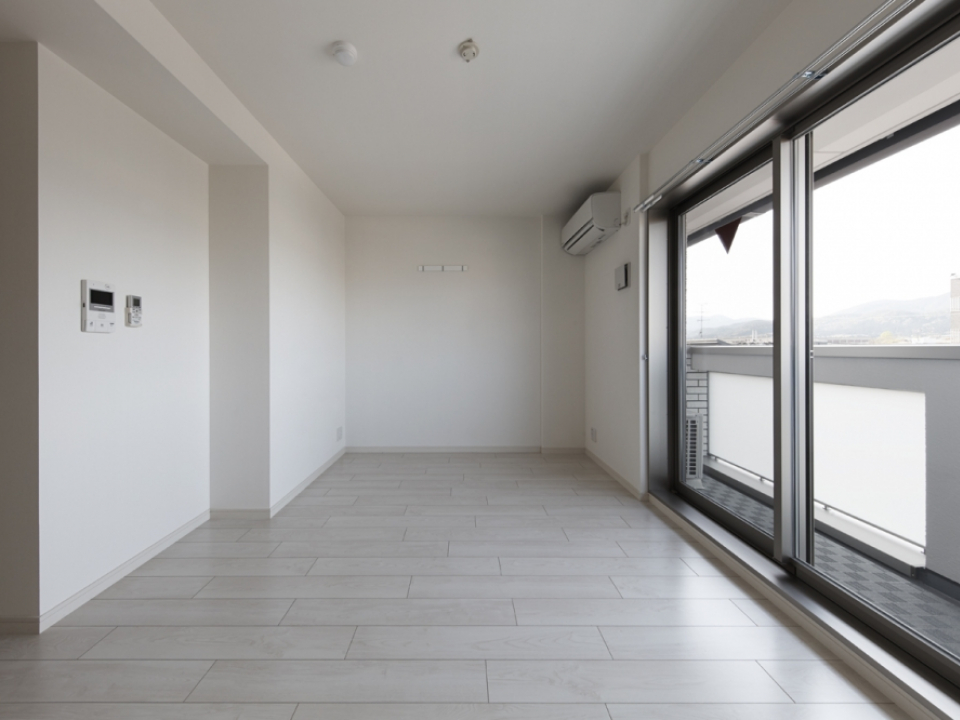 A-mon北円町 写真9