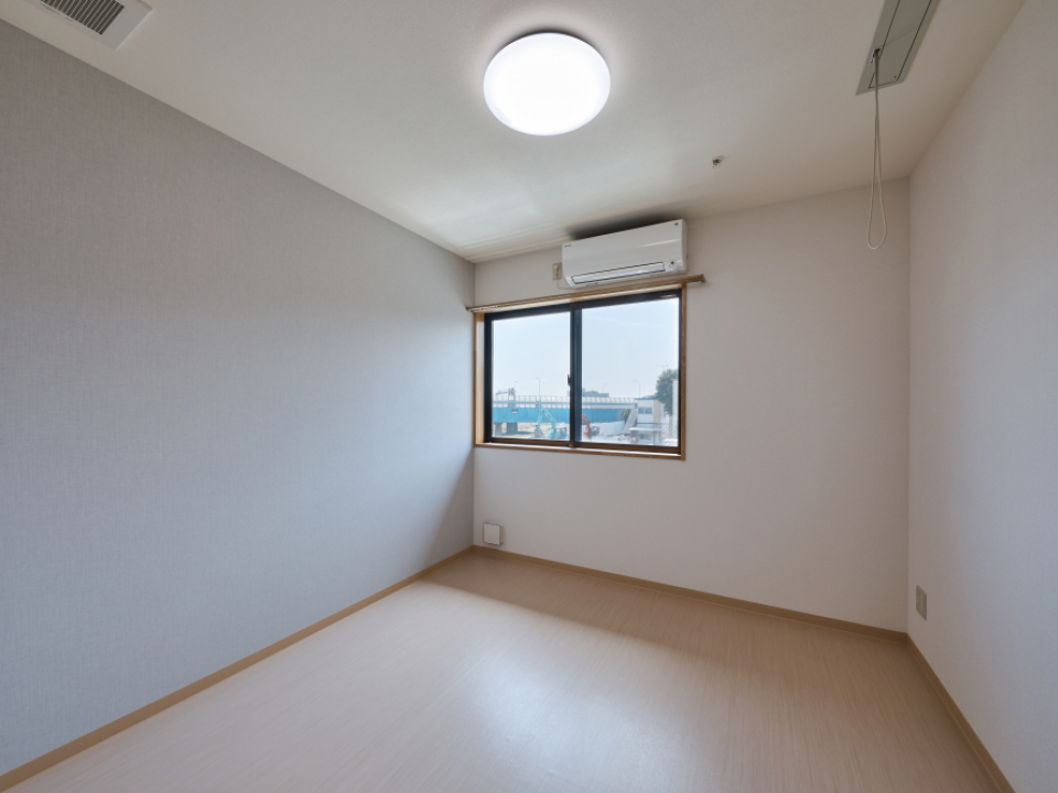 社会福祉法人向陵会 ジョイフル上鳥羽 写真9