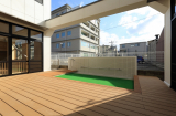 きらきら保育園 写真10