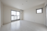 A-mon北円町 写真10