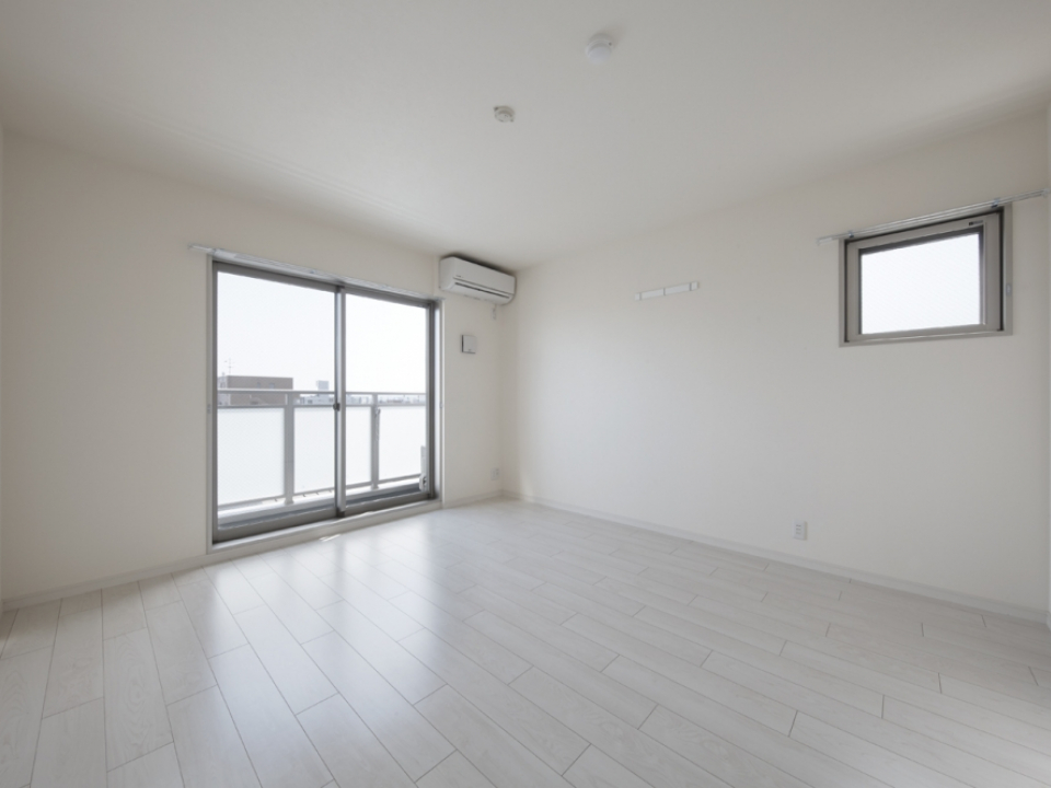 A-mon北円町 写真10