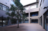 京都市立京都工学院高等学校 写真10