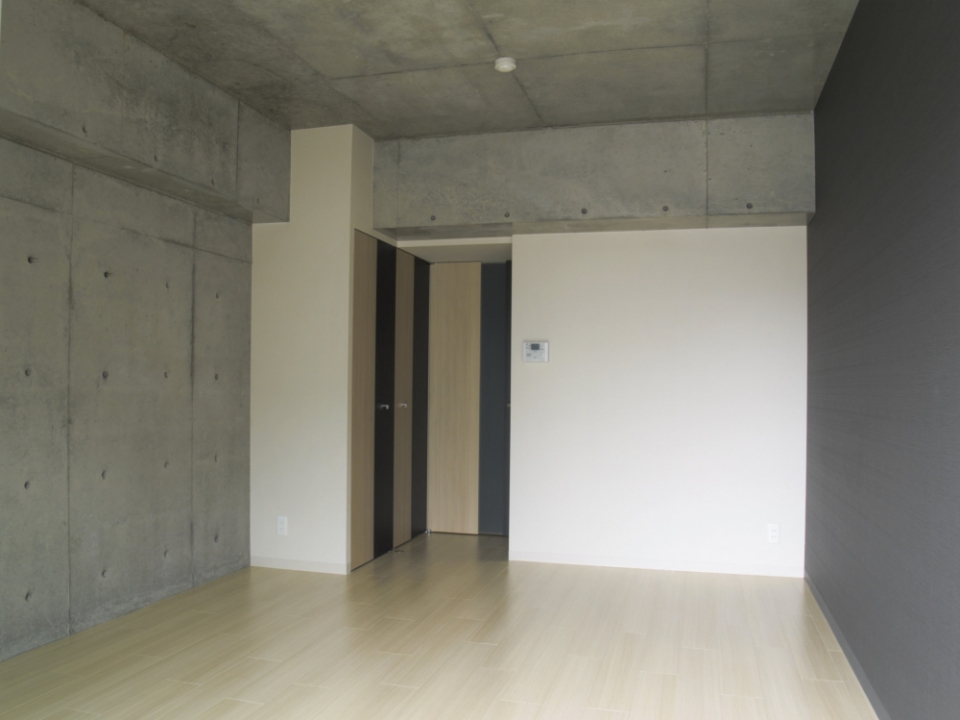 シルクハウスとなみ 写真10