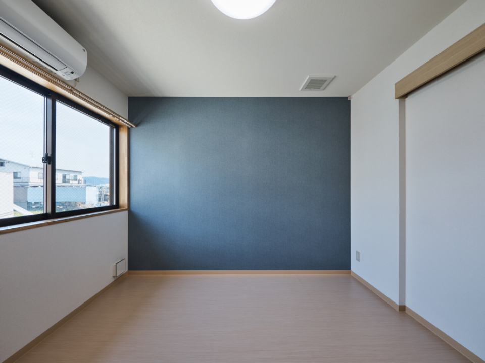 社会福祉法人向陵会 ジョイフル上鳥羽 写真10