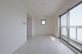 A-mon北円町 写真11