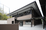 京都市立京都工学院高等学校 写真11