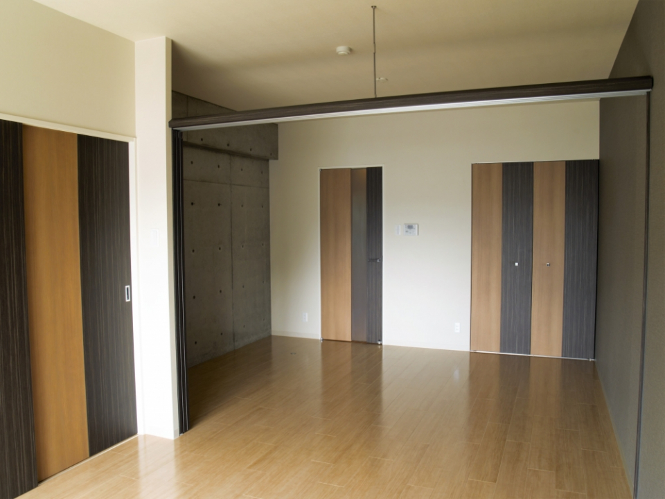 シルクハウスとなみ 写真11