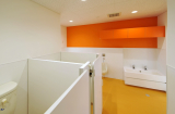 安井保育園 写真11