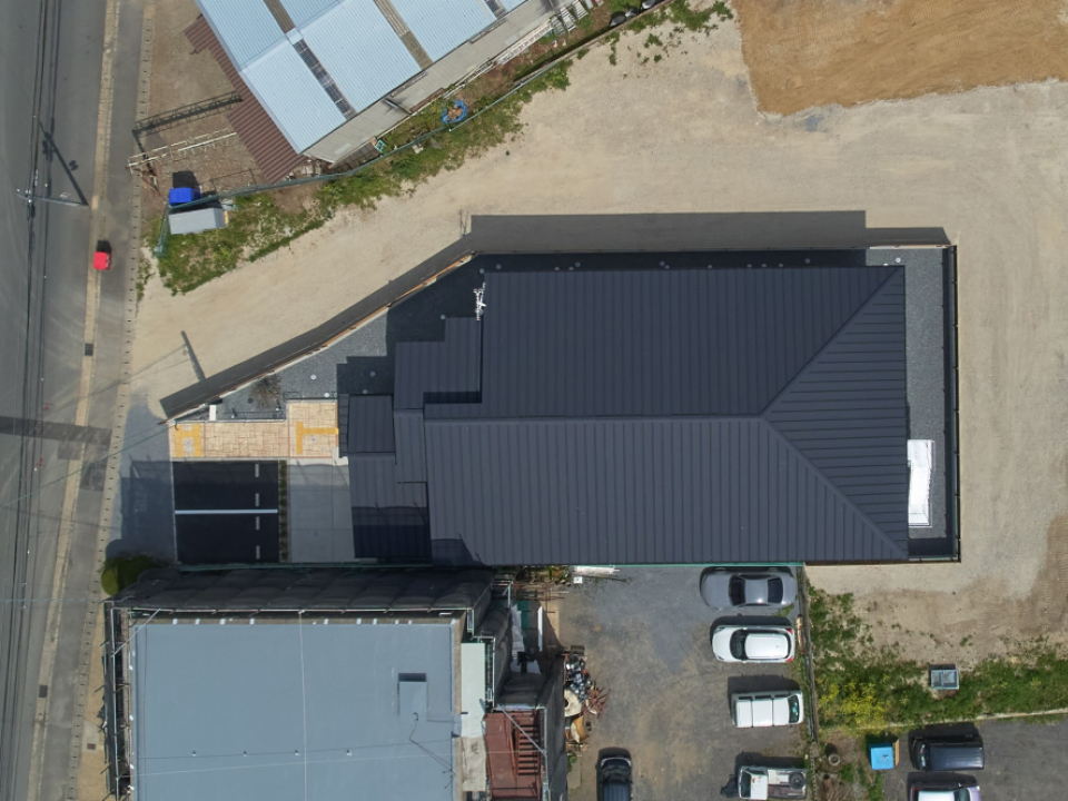 社会福祉法人向陵会 ジョイフル上鳥羽 写真11