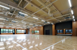 京都市立京都工学院高等学校 写真12