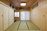 T邸 写真12