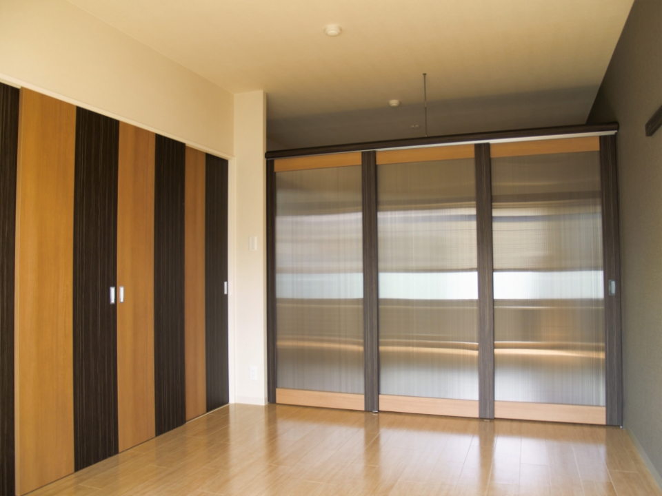 シルクハウスとなみ 写真12